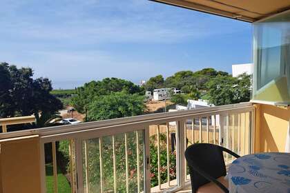 Apartamento venda em Calahonda, Mijas, Málaga. 