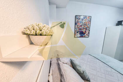 fotka