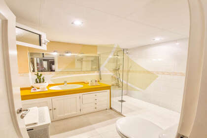 照片