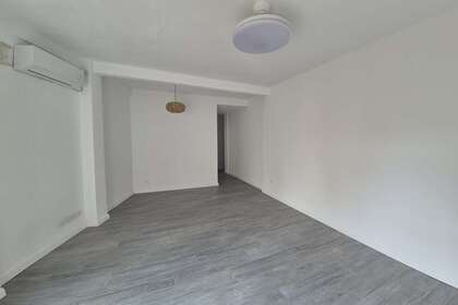 Apartmány v Santa Cruz, Casco Antiguo, Sevilla. 