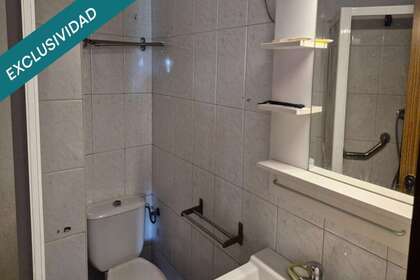 照片