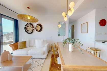fotka
