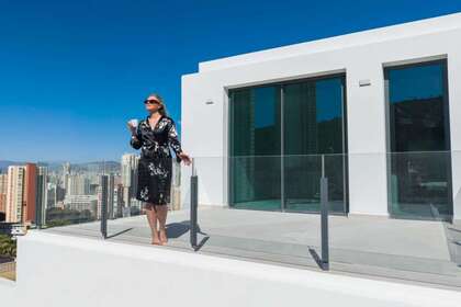 照片