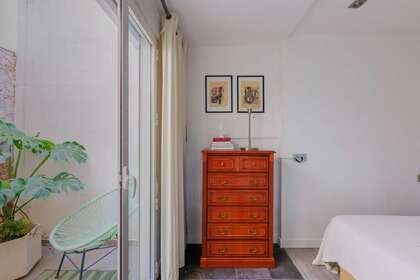fotka
