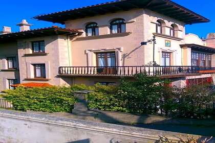 房子 出售 进入 Santander, Cantabria. 