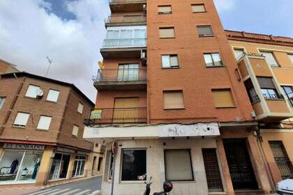 Appartamento +2bed vendita in Quintanar del Rey, Cuenca. 