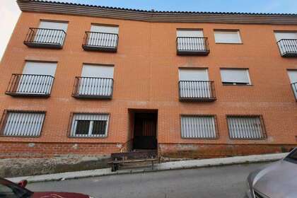 大厦 出售 进入 Villalbilla, Madrid. 