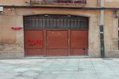 Geschäftslokal zu verkaufen in Tarragona. 