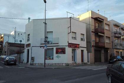 Casa Cluster venda em Tarragona. 