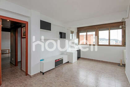 Wohnung zu verkaufen in Montcada i Reixac, Barcelona. 