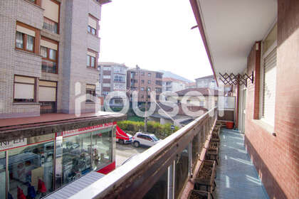 Appartamento +2bed vendita in Corrales de Buelna (Los), Cantabria. 