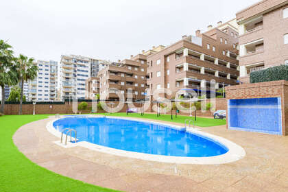 Flat for sale in Oropesa del Mar/Orpesa, Castellón. 