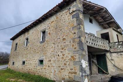 房子 出售 进入 Arnedo, Burgos. 