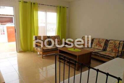 Appartamento +2bed vendita in Lanzarote. 