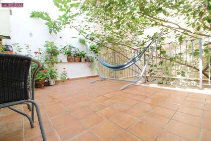 House for sale in Alicante/Alacant. 