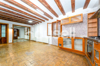 Wohnung zu verkaufen in Barcelona. 