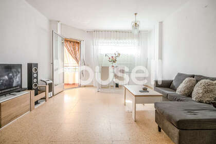 Appartamento +2bed vendita in Villarrobledo, Albacete. 