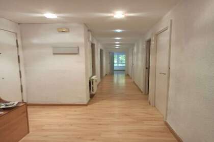 Appartamento 1bed vendita in Huesca. 