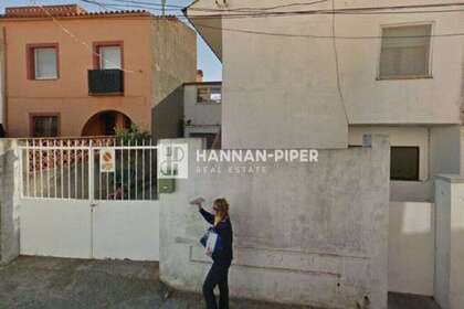 House for sale in Escala, L´, Girona. 