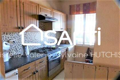Country house for sale in Benilloba, Alicante. 
