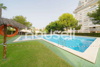 Appartamento +2bed vendita in Alicante/Alacant. 