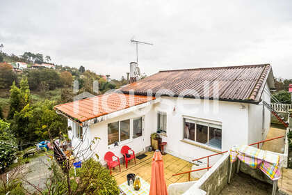 房子 出售 进入 Ferrol, La Coruña (A Coruña). 