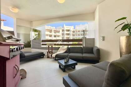 Apartment for sale in Arona, Santa Cruz de Tenerife, Tenerife. 