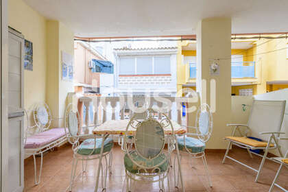 Appartamento +2bed vendita in Chilches (Castellón/Castelló). 