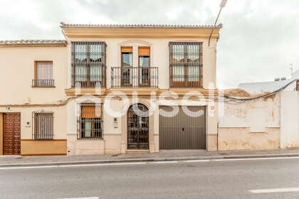 Huse til salg i Lucena, Córdoba. 