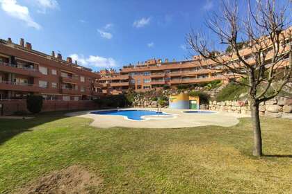 Flat for sale in Blanes, Girona. 