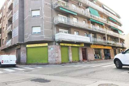 Kommercielle lokaler til salg i Blanes, Girona. 