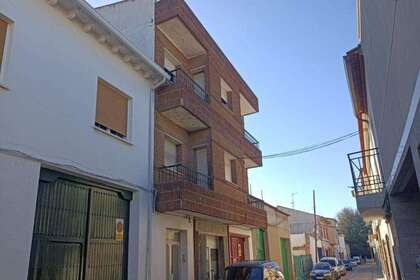 Appartamento +2bed vendita in Puebla de Almenara, Cuenca. 