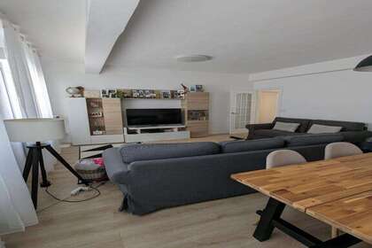 Appartamento 1bed vendita in Santander, Cantabria. 