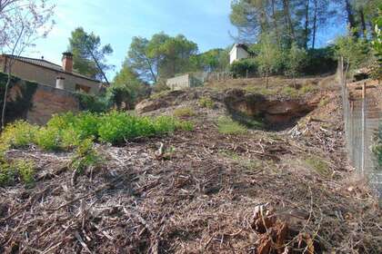 Terreno urbano venda em Pals, Girona. 