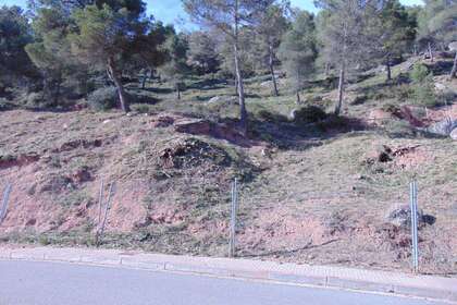 Baugrundstück zu verkaufen in Pals, Girona. 