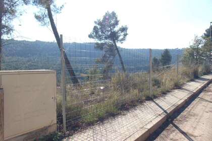 Baugrundstück zu verkaufen in Pals, Girona. 