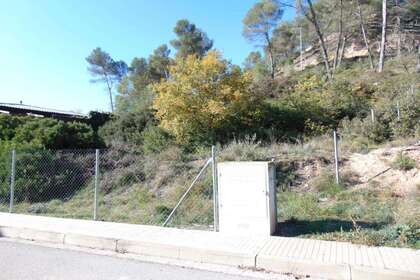 Terreno urbano venda em Pals, Girona. 