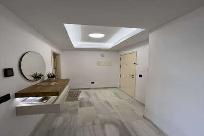 Appartamento +2bed in Elviria, Marbella, Málaga. 
