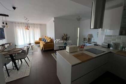 Apartment for sale in San Miguel de Abona, Santa Cruz de Tenerife, Tenerife. 