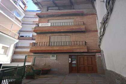 房子 出售 进入 Lanjarón, Granada. 