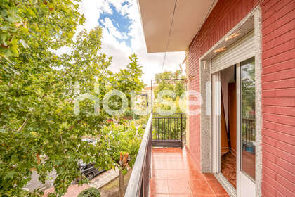 Appartamento +2bed vendita in Atarfe, Granada. 
