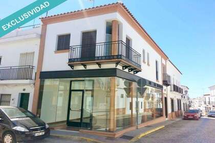 Kommercielle lokaler til salg i Cartaya, Huelva. 
