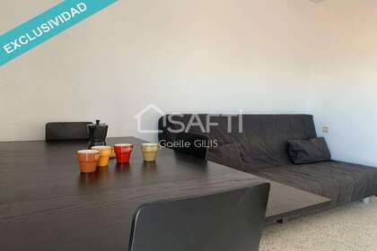 Appartement vendre en Santa Pola, Alicante. 