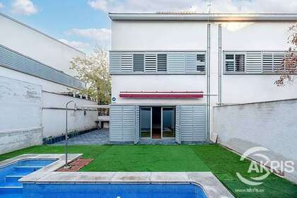 Appartamento +2bed vendita in Aranjuez, Madrid. 