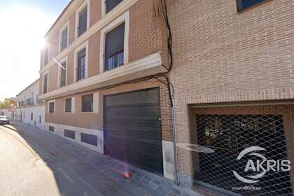 Appartamento +2bed vendita in Cubas de la Sagra, Madrid. 