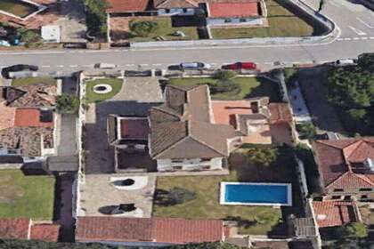 房子 出售 进入 Algeciras, Cádiz. 