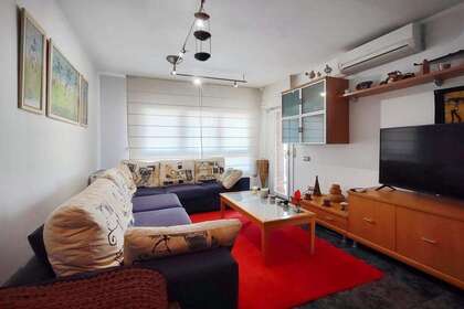Apartment zu verkaufen in Balsareny, Barcelona. 