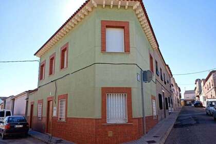 Maison de ville vendre en Puebla de Almenara, Cuenca. 