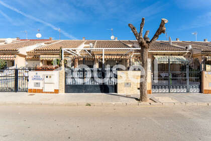 casa venda em Alcazares, Los, Murcia. 