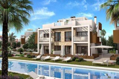 Country house for sale in Torrevieja, Alicante. 
